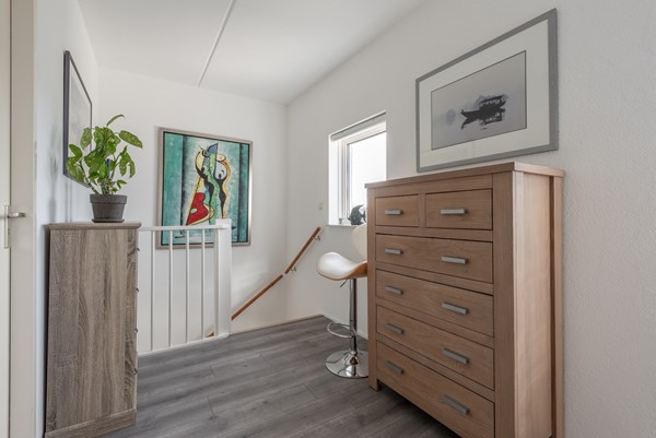 Medium property photo - Het Kasteel 138, 7325 PP Apeldoorn